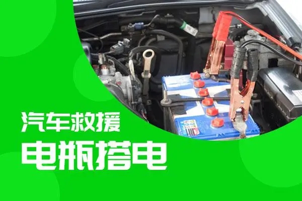 微信图片_20230529110657.jpg